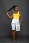 Pretty & Petty Bodysuit