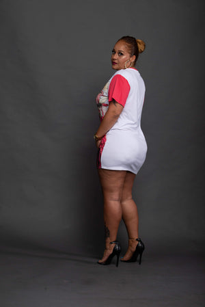 Keisha