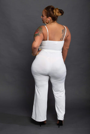 Curve