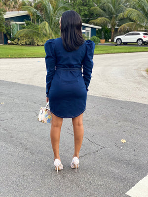 Denim with Love