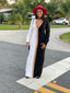Cruella 101