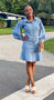 Puff N Denim