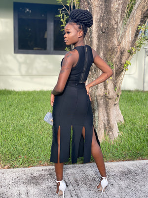 Effortless