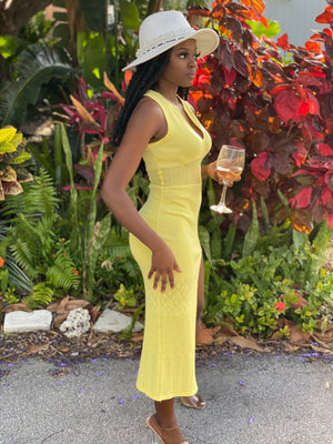 Sexy Lemon