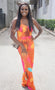 Boho Set